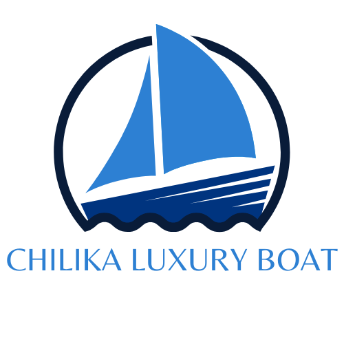 chilikaluxuryboat.com